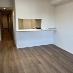  | KDX RESIDENCE SENDAGI Interior photo 01