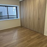  | KDX RESIDENCE SENDAGI Interior photo 02