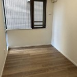  | KDX RESIDENCE SENDAGI Interior photo 03