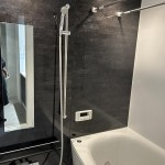  | KDX RESIDENCE SENDAGI Interior photo 05