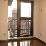  | KDX RESIDENCE SENDAGI Interior photo 06