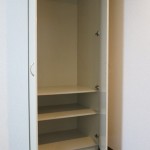  | KDX RESIDENCE SENDAGI Interior photo 07