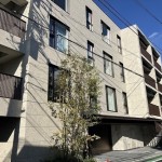  | WELLITH DAIKANYAMA SARUGAKUCHO TERRACE Exterior photo 01