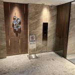  | WELLITH DAIKANYAMA SARUGAKUCHO TERRACE Exterior photo 02