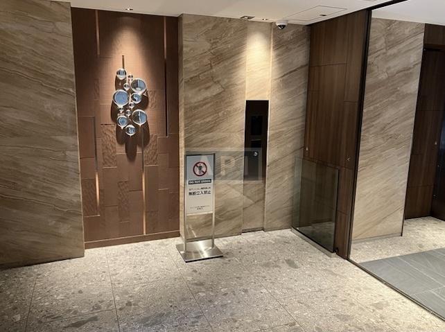  | WELLITH DAIKANYAMA SARUGAKUCHO TERRACE Exterior photo 02