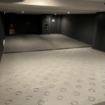  | WELLITH DAIKANYAMA SARUGAKUCHO TERRACE Exterior photo 03