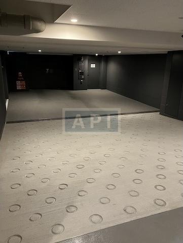  | WELLITH DAIKANYAMA SARUGAKUCHO TERRACE Exterior photo 03