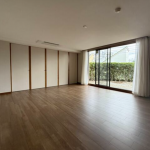  | MEGURO-MITA TRINITY Interior photo 02