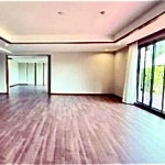  | MEGURO-MITA TRINITY Interior photo 03