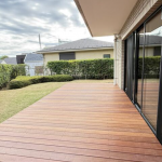  | MEGURO-MITA TRINITY Interior photo 01