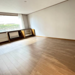  | MEGURO-MITA TRINITY Interior photo 09