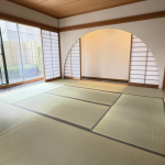  | MEGURO-MITA TRINITY Interior photo 08