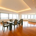  | ATAGO GREEN HILLS FOREST TOWER Interior photo 02