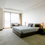  | ATAGO GREEN HILLS FOREST TOWER Interior photo 05