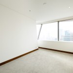 | ATAGO GREEN HILLS FOREST TOWER Interior photo 07