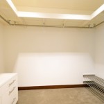  | ATAGO GREEN HILLS FOREST TOWER Interior photo 06