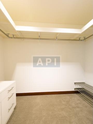  | ATAGO GREEN HILLS FOREST TOWER Interior photo 06