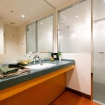  | ATAGO GREEN HILLS FOREST TOWER Interior photo 04