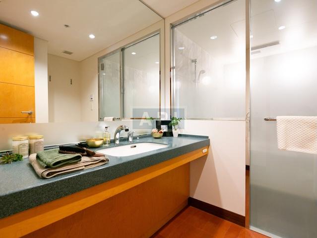  | ATAGO GREEN HILLS FOREST TOWER Interior photo 04