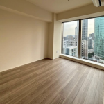  | THE SHIROKANE THE SKY EAST Interior photo 03