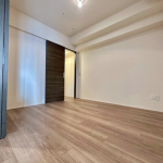  | THE SHIROKANE THE SKY EAST Interior photo 04