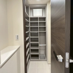  | THE SHIROKANE THE SKY EAST Interior photo 07