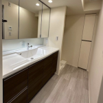  | THE SHIROKANE THE SKY EAST Interior photo 06