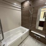  | THE SHIROKANE THE SKY EAST Interior photo 08