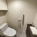  | THE SHIROKANE THE SKY EAST Interior photo 09