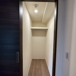  | THE SHIROKANE THE SKY EAST Interior photo 10