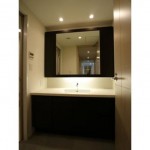  | AKASAKA TOWER RESIDENCE TOP OF THE HILL Interior photo 05