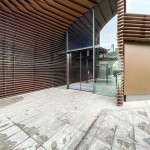  | PROUD JINGUMAE Exterior photo 02