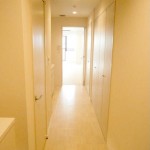  | EBISU GARDEN TERRACE NIBANKAN Interior photo 08