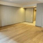  | WELLITH DAIKANYAMA SARUGAKUCHO TERRACE Interior photo 12