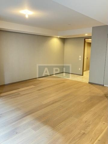  | WELLITH DAIKANYAMA SARUGAKUCHO TERRACE Interior photo 12