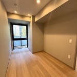  | WELLITH DAIKANYAMA SARUGAKUCHO TERRACE Interior photo 08