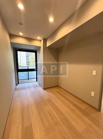  | WELLITH DAIKANYAMA SARUGAKUCHO TERRACE Interior photo 08