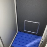  | WELLITH DAIKANYAMA SARUGAKUCHO TERRACE Interior photo 13