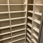  | WELLITH DAIKANYAMA SARUGAKUCHO TERRACE Interior photo 09