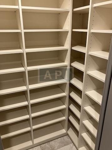  | WELLITH DAIKANYAMA SARUGAKUCHO TERRACE Interior photo 09