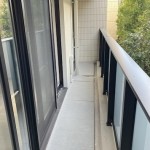  | WELLITH DAIKANYAMA SARUGAKUCHO TERRACE Interior photo 10