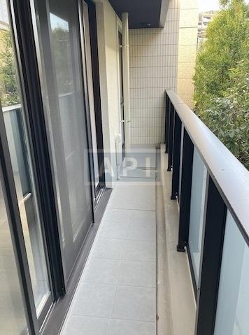  | WELLITH DAIKANYAMA SARUGAKUCHO TERRACE Interior photo 10