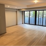  | WELLITH DAIKANYAMA SARUGAKUCHO TERRACE Interior photo 01