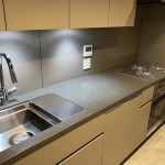  | WELLITH DAIKANYAMA SARUGAKUCHO TERRACE Interior photo 02