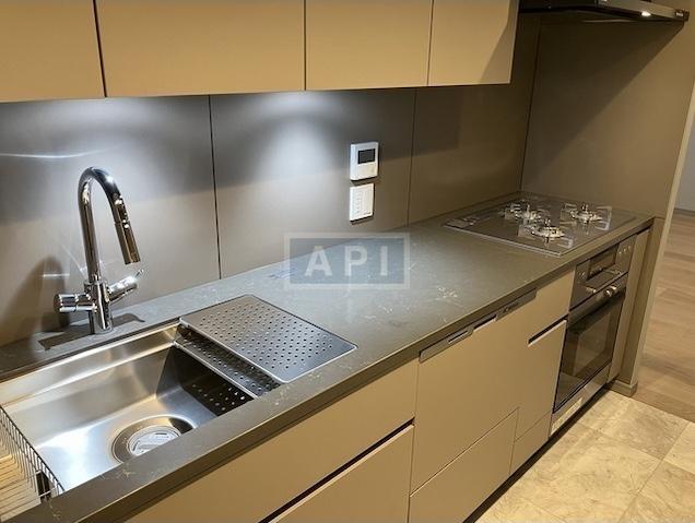  | WELLITH DAIKANYAMA SARUGAKUCHO TERRACE Interior photo 02