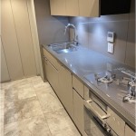  | WELLITH DAIKANYAMA SARUGAKUCHO TERRACE Interior photo 03