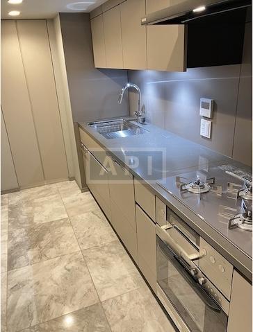  | WELLITH DAIKANYAMA SARUGAKUCHO TERRACE Interior photo 03