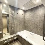  | WELLITH DAIKANYAMA SARUGAKUCHO TERRACE Interior photo 05