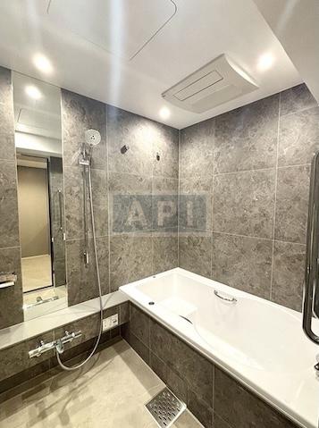  | WELLITH DAIKANYAMA SARUGAKUCHO TERRACE Interior photo 05