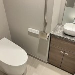  | WELLITH DAIKANYAMA SARUGAKUCHO TERRACE Interior photo 11